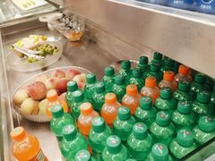-晓沸牛肉海鲜小火锅(白湖亭万达广场店)