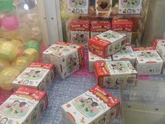 -北京华联购物中心(天通苑店)