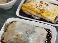 -穗银肠粉店(东川路店)