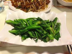 10206734_961421953_w1280p-新大咀港式茶餐厅(宝山万达店)
