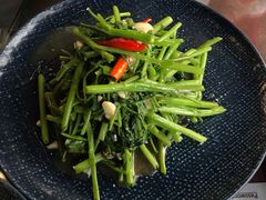 -Jin Chieng Seng by Inn A Day