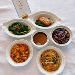-圣贝拉母婴护理中心(深圳莱佛士店)
