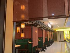 -苏乡兰亭·新派淮扬菜(吾悦广场店)