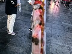 -糖葫芦王保定名吃(古莲花池店)