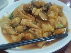 -九大簋家宴(晓港湾店)