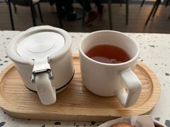 -gaga(深圳南山益田假日广场店)