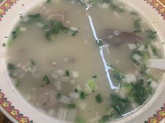 -普天和酒楼·新津菜·烤鸭(天津之眼店)