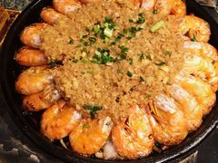 -南京大牌档(之心城店)
