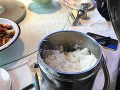 -新概念来凤鱼(璧山店)