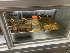 -咱家王新国把子肉(县东巷店)