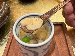 -鮨政·Omakase(港汇恒隆广场店)