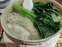 -仁信双皮奶(庙前直街店)