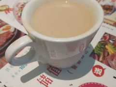 -杯子红牛排(创意产业园店)