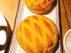 -张福记(陇海中路店)