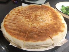 -烟雨江南(幸福街店)