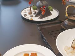-一品粤珍轩(吴中路店)