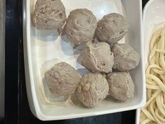 -古乐牛香·鲜牛肉牛杂火锅(五一中路店)