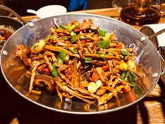 -湘味淳(千禧街店)