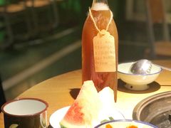 -同蛙阁美蛙鱼头火锅