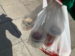 -肯德基(尧佳路店)