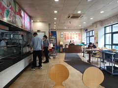 -章氏(广粤路店)