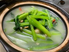 -原味田园·客家菜·土窑鸡(中航城君尚购物中心店)