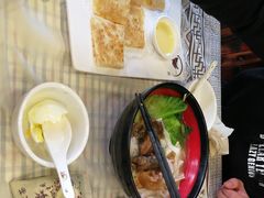 -周记茗点居(西村店)