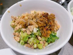 -海底捞火锅(贵和购物中心店.原鲁能城店)