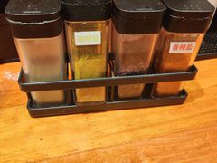 -天妇罗内顺田(罗湖店)