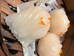 -金香匯晚茶(浑南店)