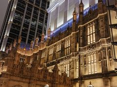 -澳门喜来登大酒店