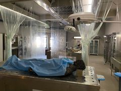 -清风小镇闯关东影视基地
