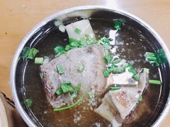 -达道武仔牛肉店(广达路店)