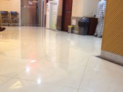 -慈铭体检中心(星海湾店)