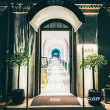 上海 | 酒圈必喝24家酒吧❗️流金岁月同款