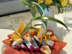 -CIAO·团建聚餐·生日派对轰趴馆(福田店)