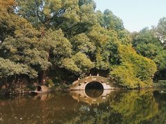 -绮园景区