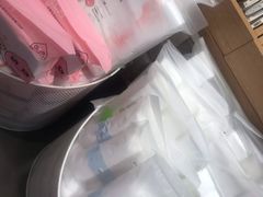 -名创优品(广西南宁江南区万达店)