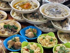 -绍兴名菜馆(可乐路店)