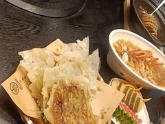 -唐山宴大唐州府精品中餐