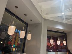 -小桃园·豆浆油条(复兴中路店)