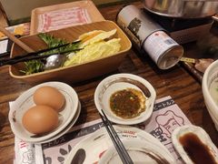 -披头士烧鸟居酒屋(王府井店)