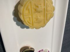 -广舟(千禧店)