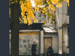 -慢熟面包店bud bread(孩儿巷店)