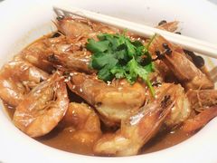 -利龙海鲜酒楼(建发·珑璟湾店)