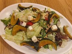 -城市大道红炉披萨烘焙坊