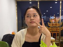 -福合埕牛肉火锅(长平国新店)