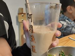 -阿鸡鱼庄·顺德鲜蒸小炒(亚运村店)