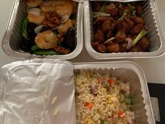 -小资太太餐厅(南岗区店)