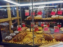 -原麦山丘(五棵松华熙店)